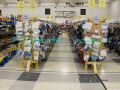 2008 03 31 mj sale s08 015.jpg